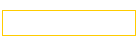 FAQ pytania