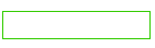 Kronika Klubu