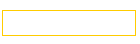 Mistrzowie karate