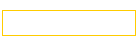 Tsunami