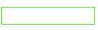 Tsunami