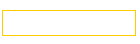 Zgrupowania