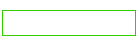 Zgrupowania