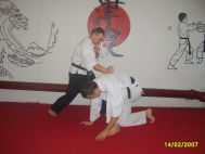 karate Ostrowiec, karate w Ostrowcu, klub karate Ostrowiec, Kielce, Karate,