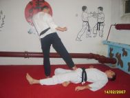 karate Ostrowiec, karate w Ostrowcu, klub karate Ostrowiec, Kielce, Karate,