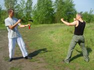 karate Ostrowiec, karate w Ostrowcu, klub karate Ostrowiec, Kielce, Karate,