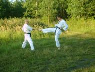 karate Ostrowiec, karate w Ostrowcu, klub karate Ostrowiec, Kielce, Karate,