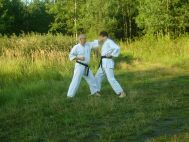 karate Ostrowiec, karate w Ostrowcu, klub karate Ostrowiec, Kielce, Karate,