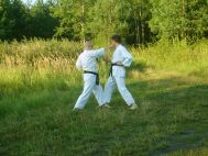 karate Ostrowiec, karate w Ostrowcu, klub karate Ostrowiec, Kielce, Karate,