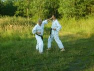 karate Ostrowiec, karate w Ostrowcu, klub karate Ostrowiec, Kielce, Karate,