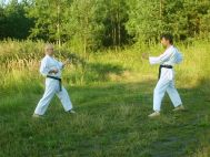 karate Ostrowiec, karate w Ostrowcu, klub karate Ostrowiec, Kielce, Karate,