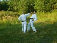 karate Ostrowiec, karate w Ostrowcu, klub karate Ostrowiec, Kielce, Karate,