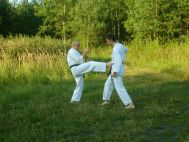 karate Ostrowiec, karate w Ostrowcu, klub karate Ostrowiec, Kielce, Karate,