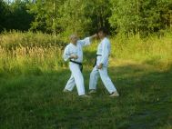 karate Ostrowiec, karate w Ostrowcu, klub karate Ostrowiec, Kielce, Karate,