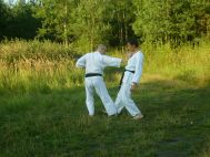 karate Ostrowiec, karate w Ostrowcu, klub karate Ostrowiec, Kielce, Karate,