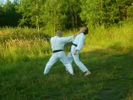 karate Ostrowiec, karate w Ostrowcu, klub karate Ostrowiec, Kielce, Karate,