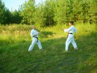 karate Ostrowiec, karate w Ostrowcu, klub karate Ostrowiec, Kielce, Karate,