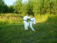 karate Ostrowiec, karate w Ostrowcu, klub karate Ostrowiec, Kielce, Karate,