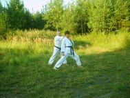 karate Ostrowiec, karate w Ostrowcu, klub karate Ostrowiec, Kielce, Karate,