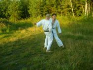 karate Ostrowiec, karate w Ostrowcu, klub karate Ostrowiec, Kielce, Karate,