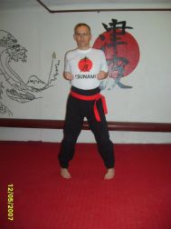 karate Ostrowiec, karate w Ostrowcu, klub karate Ostrowiec, Kielce, Karate,