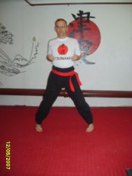 karate Ostrowiec, karate w Ostrowcu, klub karate Ostrowiec, Kielce, Karate,