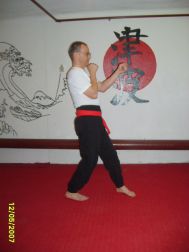 karate Ostrowiec, karate w Ostrowcu, klub karate Ostrowiec, Kielce, Karate,