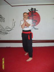 karate Ostrowiec, karate w Ostrowcu, klub karate Ostrowiec, Kielce, Karate,