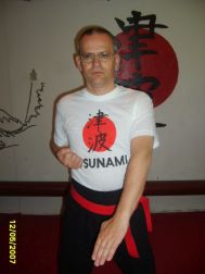 karate Ostrowiec, karate w Ostrowcu, klub karate Ostrowiec, Kielce, Karate,