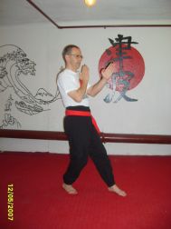 karate Ostrowiec, karate w Ostrowcu, klub karate Ostrowiec, Kielce, Karate,