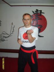 karate Ostrowiec, karate w Ostrowcu, klub karate Ostrowiec, Kielce, Karate,