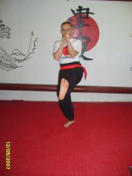 karate Ostrowiec, karate w Ostrowcu, klub karate Ostrowiec, Kielce, Karate,