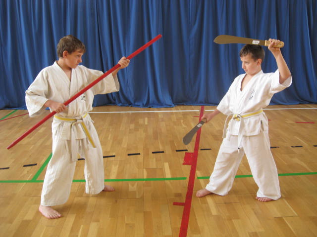 klub karate w Ostrowcu, karate, karate Ostrowiec, sztuki walki Ostrowiec, sporty walki Ostrowiec, judo, tae kwon do, boks