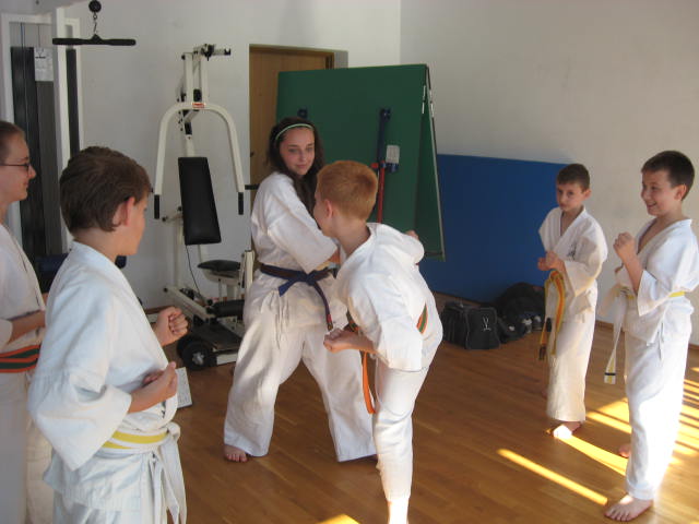 klub karate w Ostrowcu, karate, karate Ostrowiec, sztuki walki Ostrowiec, sporty walki Ostrowiec, judo, boks, 