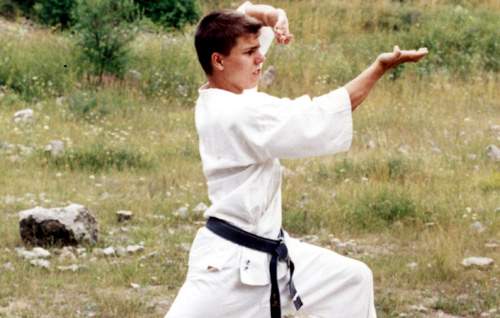 klub karate w Ostrowcu, karate, karate Ostrowiec, sztuki walki Ostrowiec, sporty walki Ostrowiec, judo, tae kwon do, boks, 