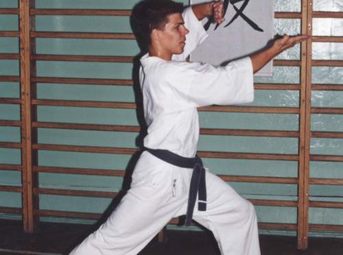 klub karate w Ostrowcu, karate, karate Ostrowiec, sztuki walki Ostrowiec, sporty walki Ostrowiec, judo, tae kwon do, boks