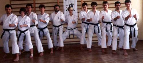 klub karate w Ostrowcu, karate, karate Ostrowiec, sztuki walki Ostrowiec, sporty walki Ostrowiec, judo, tae kwon do, boks, 