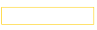 STRAFA SZKOLEŃ