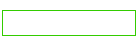 Sklep