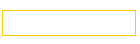 Wydarzenia