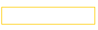 Zapisy